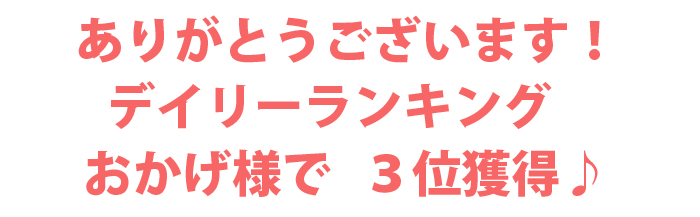 ダイエットラーメンランキング上位24食＋替え玉３０食