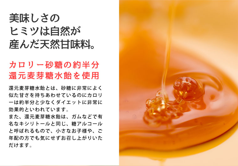 豆乳おからZEROクッキー10種 ダイエット食品 ダイエットクッキー ダイエット 健康食品 ダイエットフード 低カロリー 置き換え ダイエット 満腹 低GI 訳あり ダイエットクッキー 豆乳おからクッキー おからクッキー