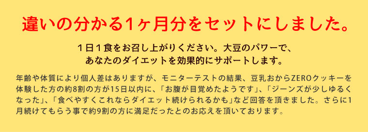 豆乳おからZEROクッキー10種 ダイエット食品 ダイエットクッキー ダイエット 健康食品 ダイエットフード 低カロリー 置き換え ダイエット 満腹 低GI 訳あり ダイエットクッキー 豆乳おからクッキー おからクッキー