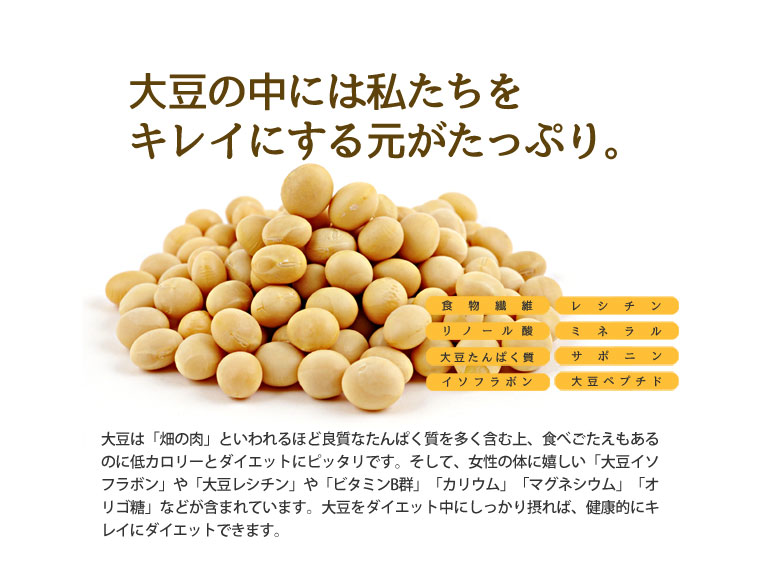 豆乳おからZEROクッキー10種 ダイエット食品 ダイエットクッキー ダイエット 健康食品 ダイエットフード 低カロリー 置き換え ダイエット 満腹 低GI 訳あり ダイエットクッキー 豆乳おからクッキー おからクッキー