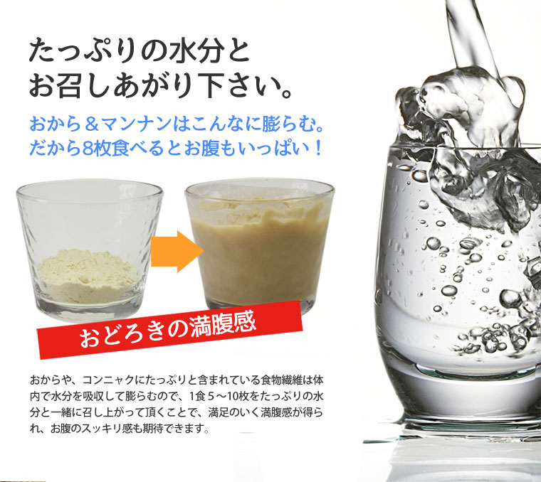 豆乳おからZEROクッキー10種 ダイエット食品 ダイエットクッキー ダイエット 健康食品 ダイエットフード 低カロリー 置き換え ダイエット 満腹 低GI 訳あり ダイエットクッキー 豆乳おからクッキー おからクッキー