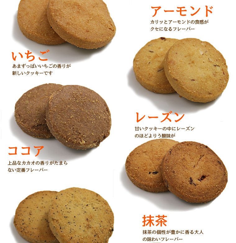 豆乳おからZEROクッキー10種 ダイエット食品 ダイエットクッキー ダイエット 健康食品 ダイエットフード 低カロリー 置き換え ダイエット 満腹 低GI 訳あり ダイエットクッキー 豆乳おからクッキー おからクッキー