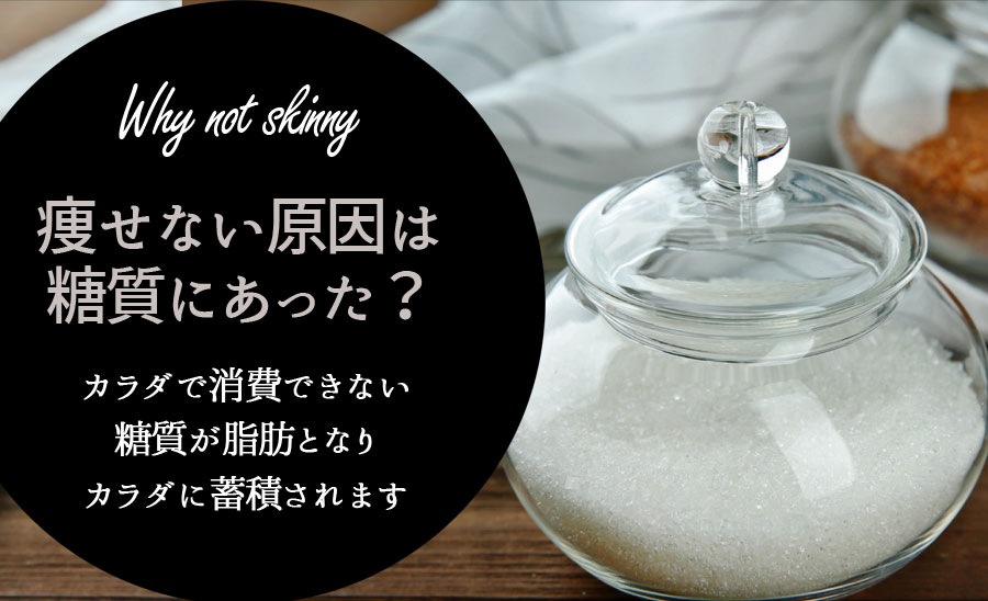 豆乳おからクッキー 低糖質 おからクッキー スイーツ グルテンフリー 置き換え ダイエット食品 糖質コントロール お菓子 おやつ