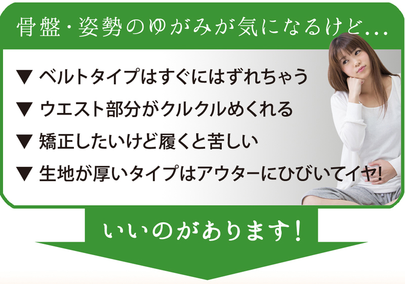 着圧 加圧スパッツ 加圧下着 加圧パンツ 骨盤矯正 骨盤パンツ 補正下着 太もも ダイエット カロリー 下半身 ダイエット