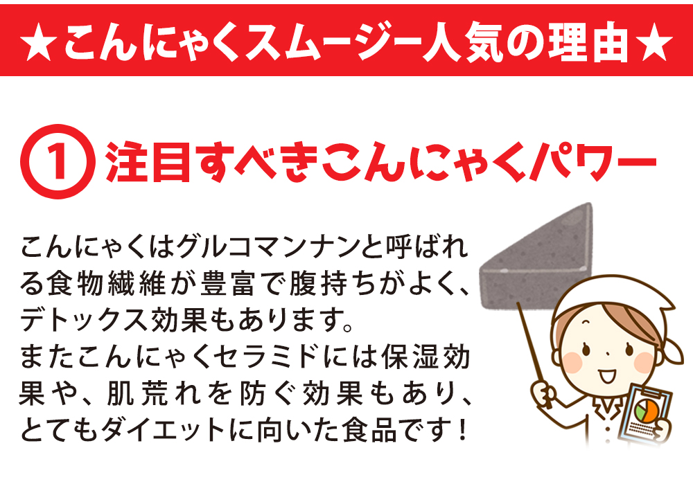 低糖質・糖質制限の快適空間222【本店】 / こんにゃくスムージー 5食セット ドリンク ダイエット食品 ドリンク ダイエット 食品 食物繊維 糖質制限  低糖質 低カロリー 健康食品 スムージー シェイク【楽天より安い】【メール便送料無料】340000
