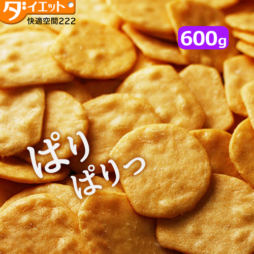 さくさくコンニャクのじゃがチップス 600g  【送料無料】   (325096)